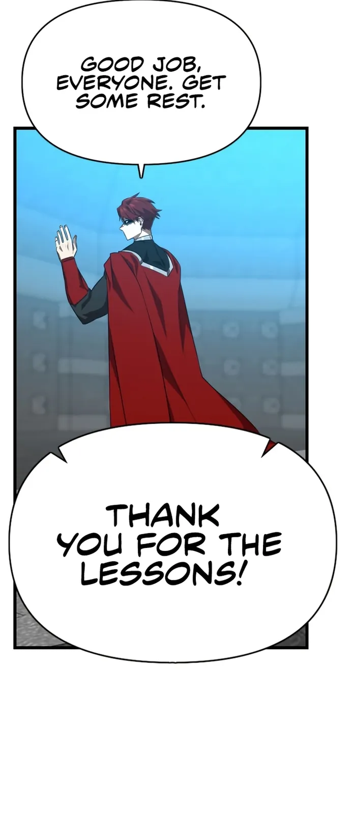 Page 50 of Chapter 31