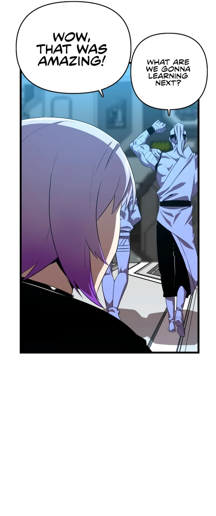 Page 51 of Chapter 31