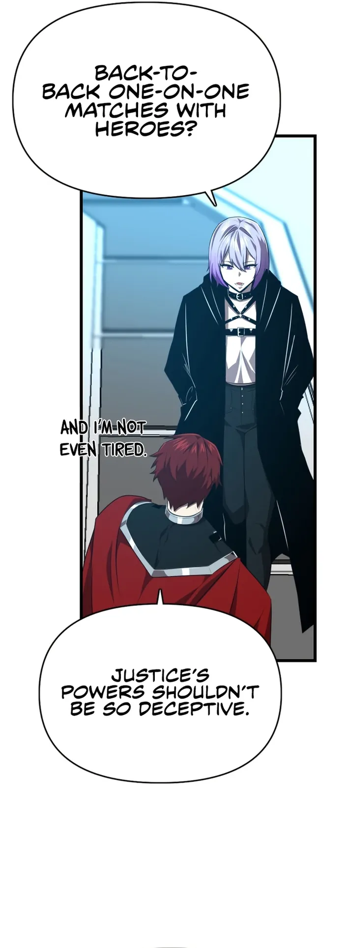 Page 54 of Chapter 31