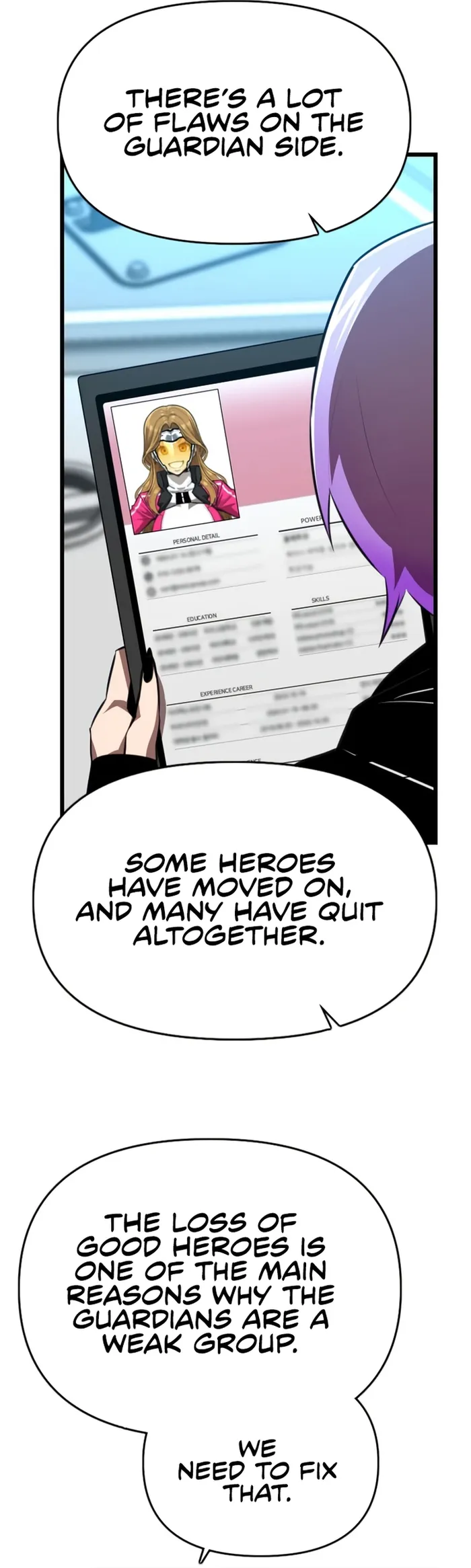Page 56 of Chapter 31