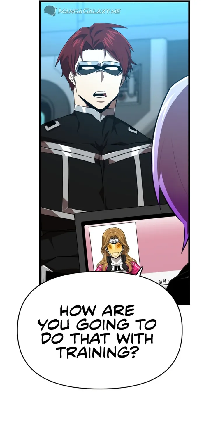 Page 57 of Chapter 31