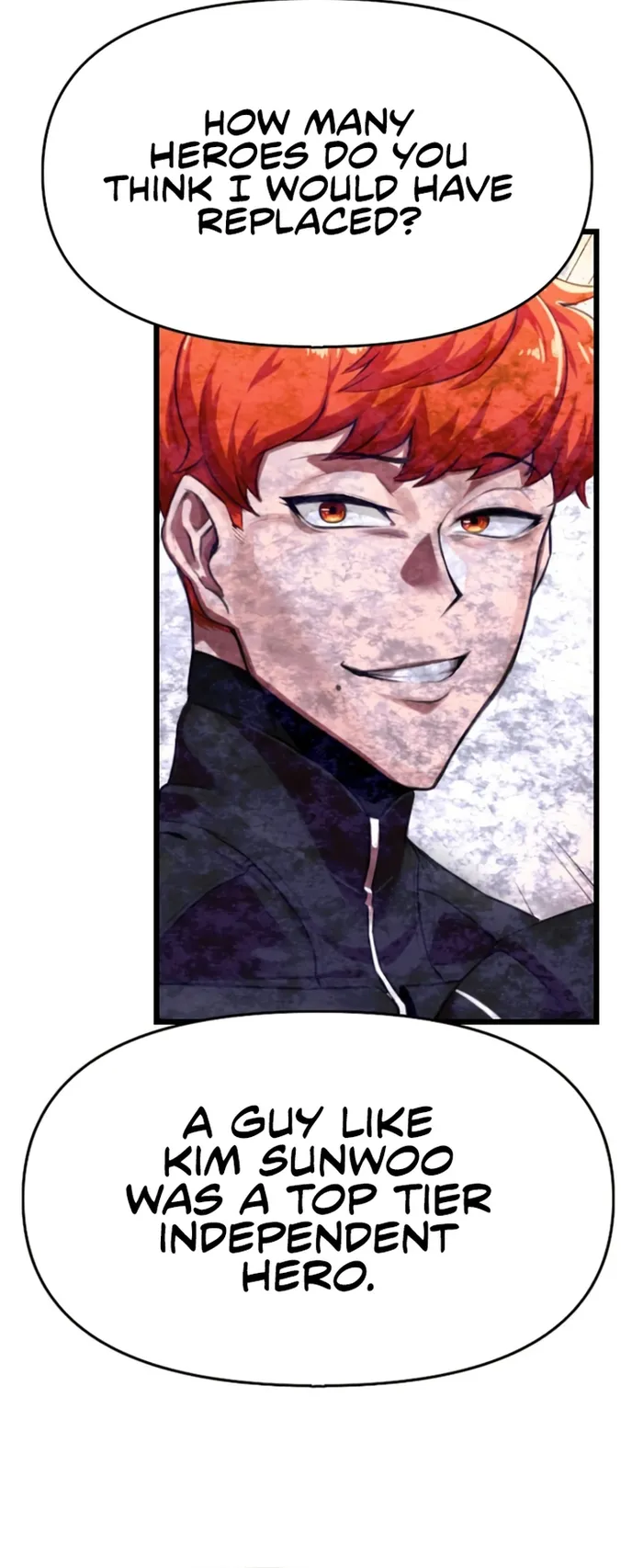 Page 60 of Chapter 31