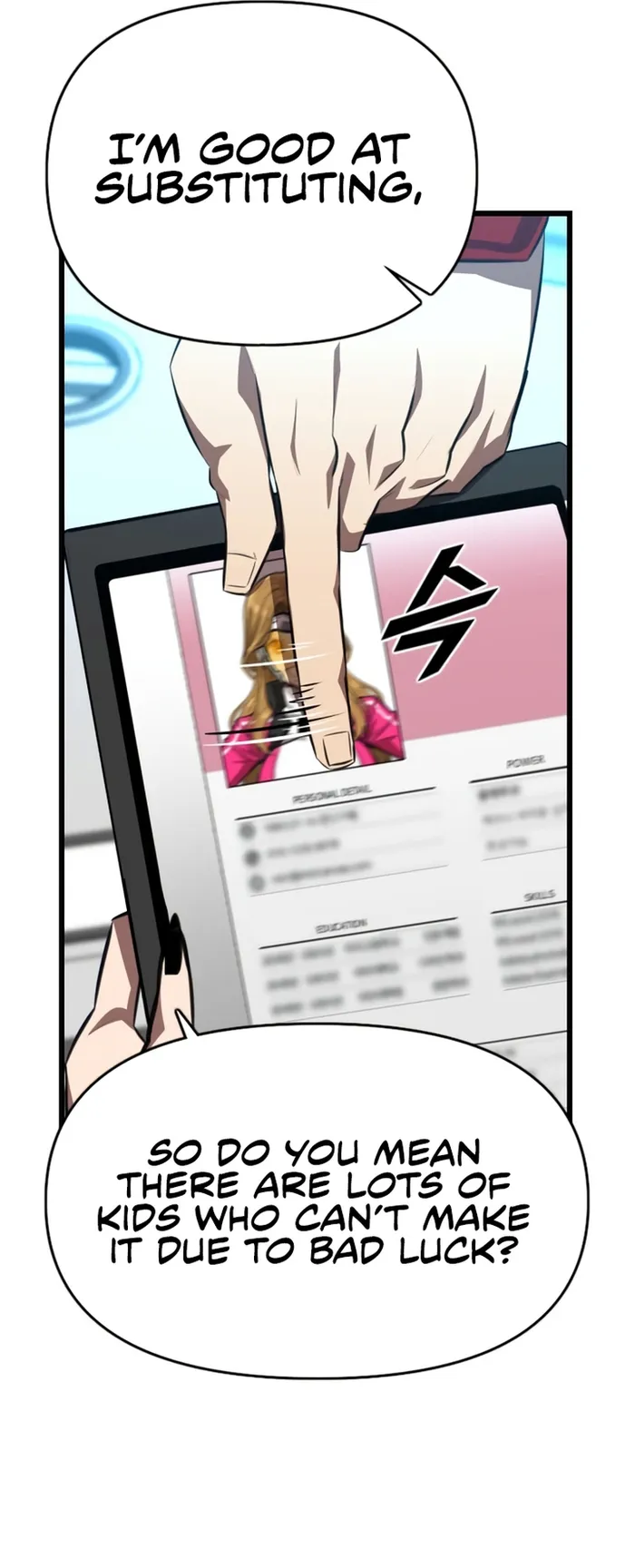 Page 61 of Chapter 31