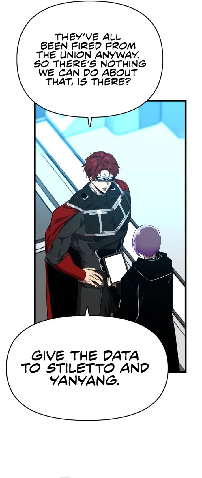 Page 62 of Chapter 31
