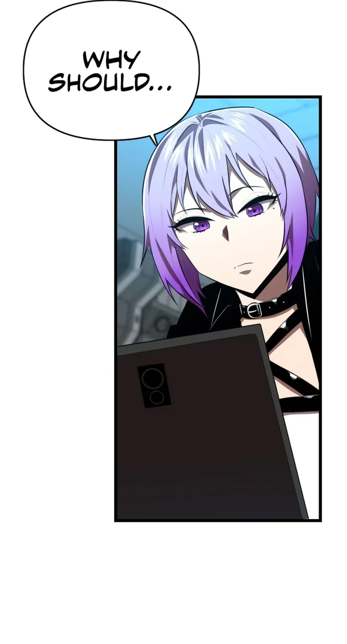 Page 63 of Chapter 31