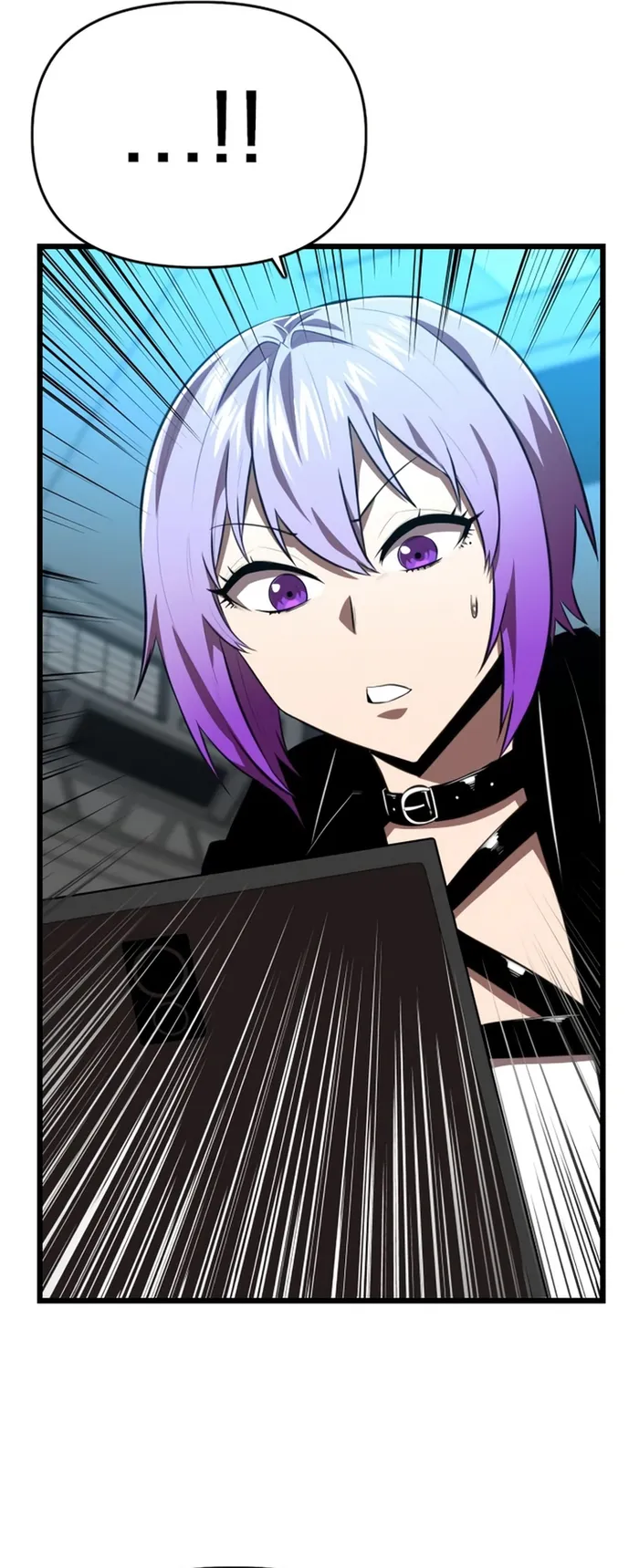 Page 64 of Chapter 31