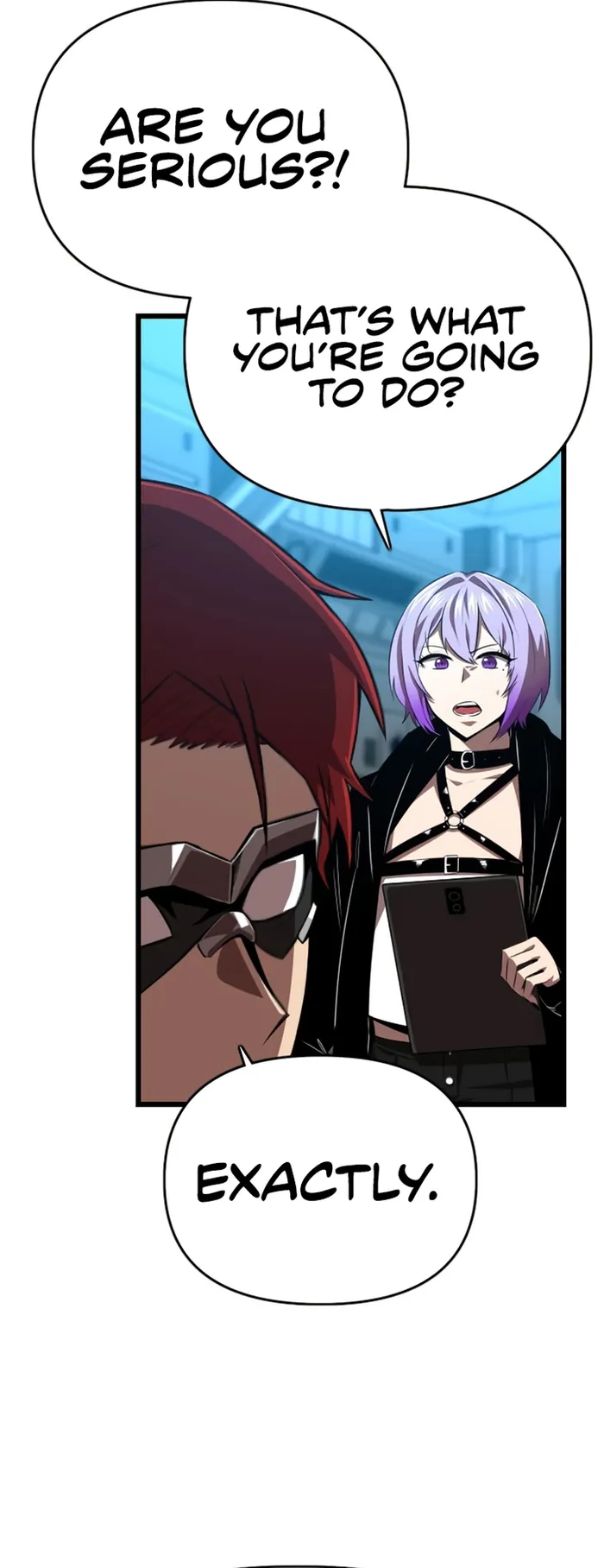 Page 65 of Chapter 31