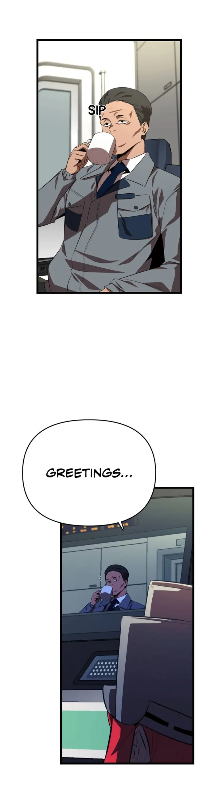 Page 2 of Chapter 32