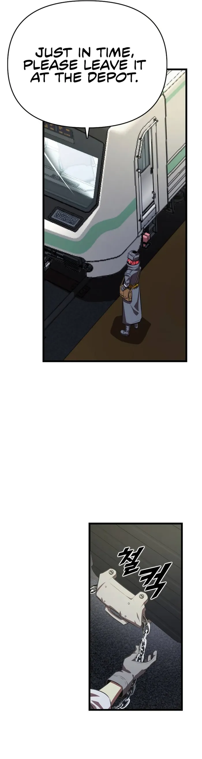 Page 4 of Chapter 32