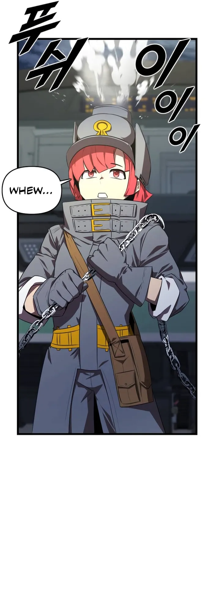 Page 6 of Chapter 32