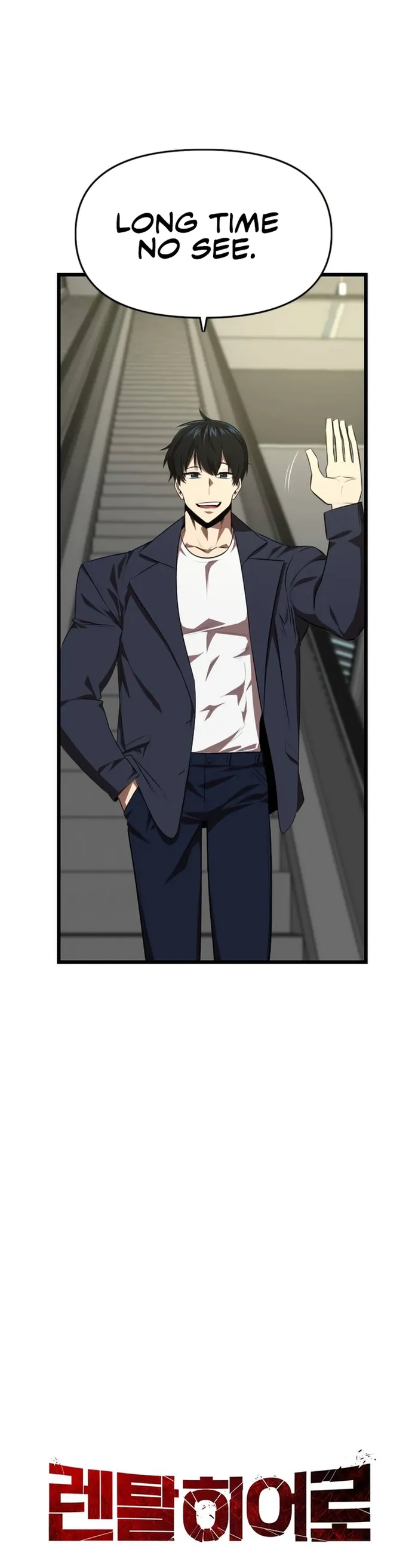 Page 10 of Chapter 32