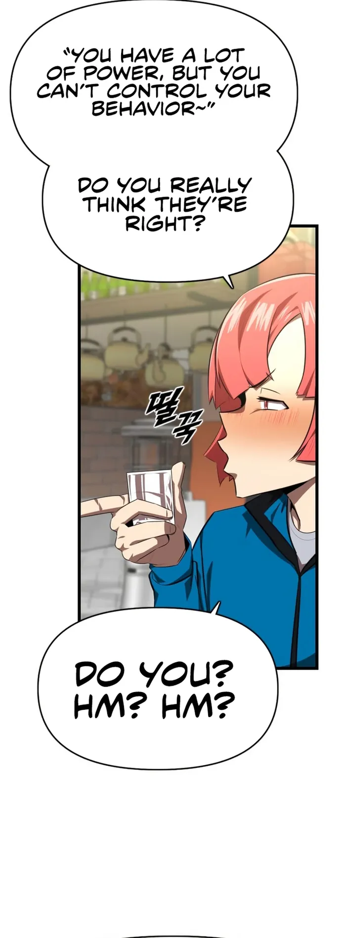 Page 13 of Chapter 32