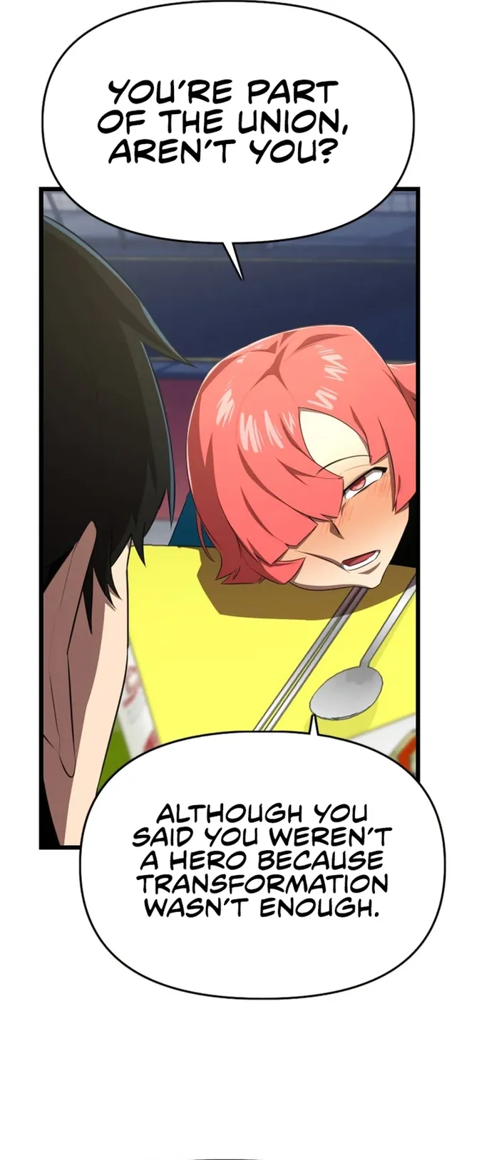 Page 15 of Chapter 32