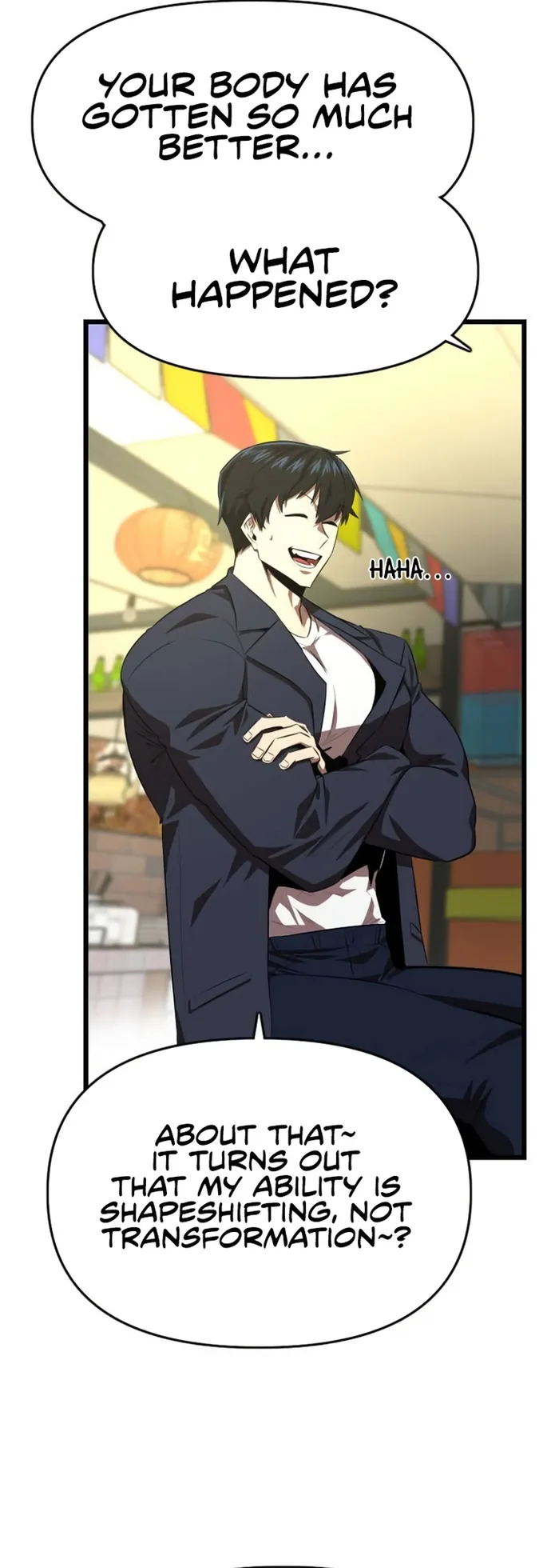 Page 16 of Chapter 32