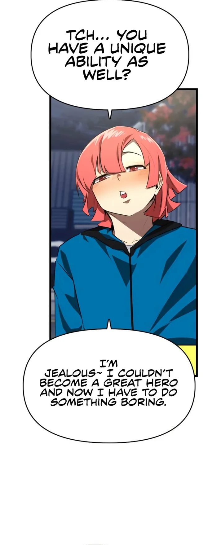 Page 17 of Chapter 32