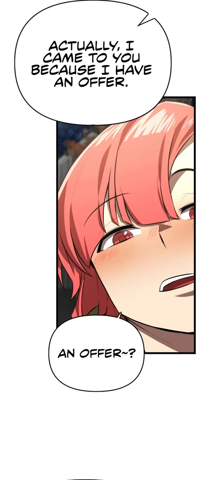Page 18 of Chapter 32