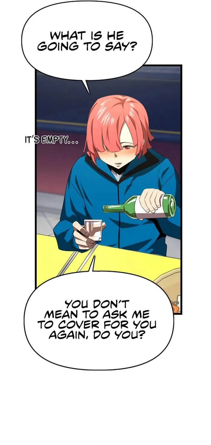 Page 20 of Chapter 32
