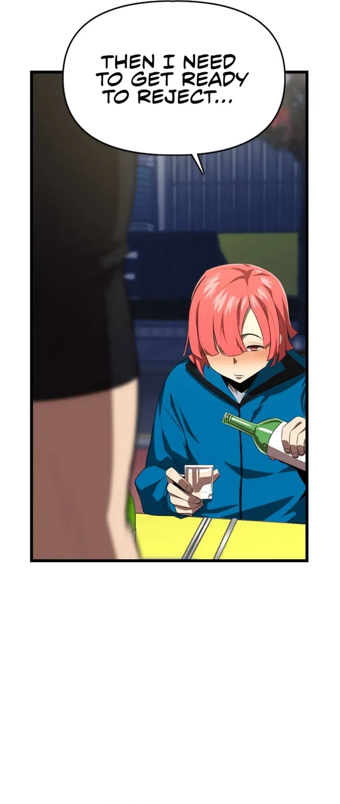 Page 21 of Chapter 32