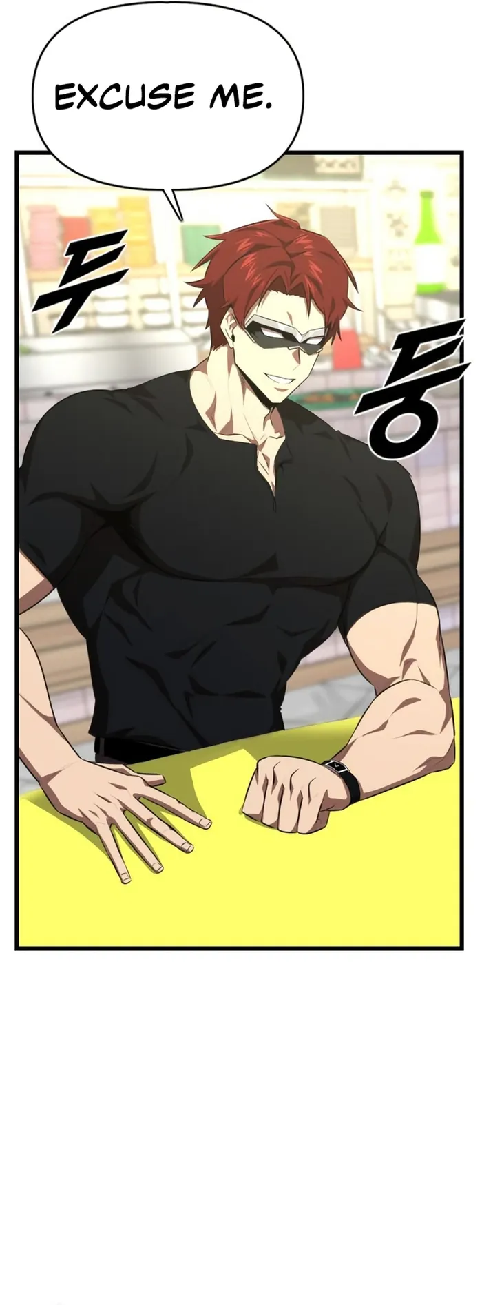 Page 22 of Chapter 32
