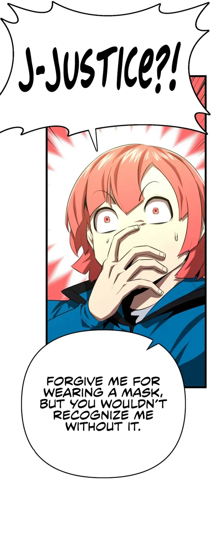 Page 24 of Chapter 32