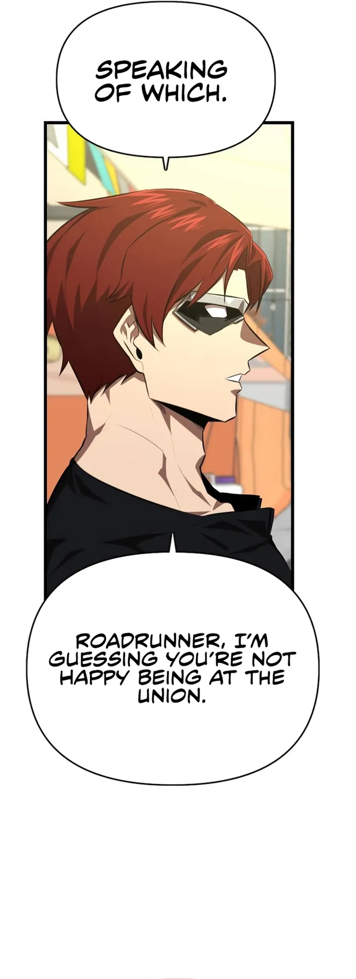 Page 25 of Chapter 32