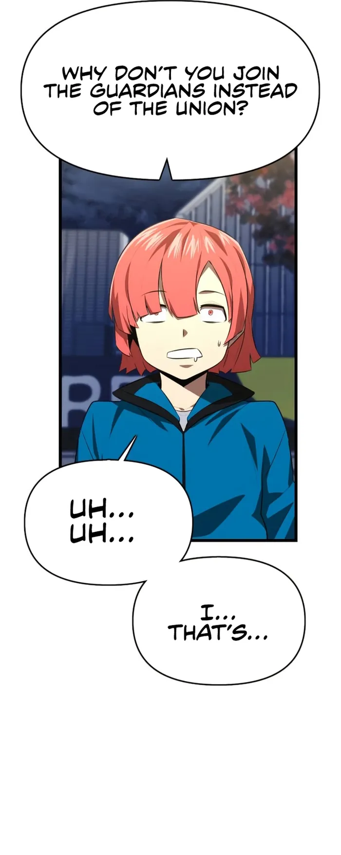 Page 26 of Chapter 32