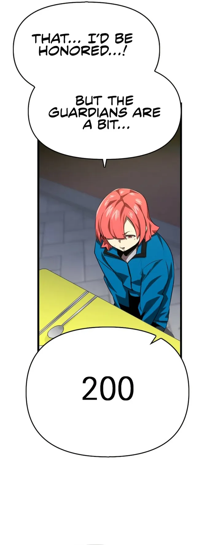Page 27 of Chapter 32
