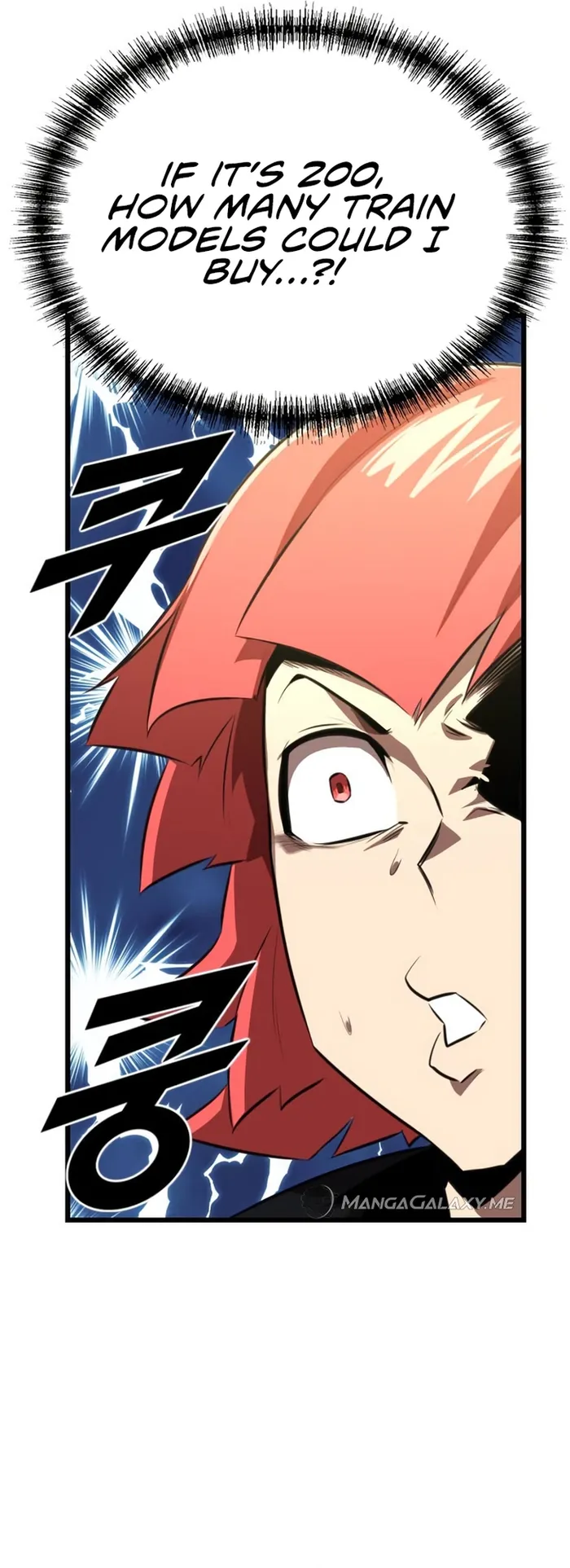 Page 29 of Chapter 32