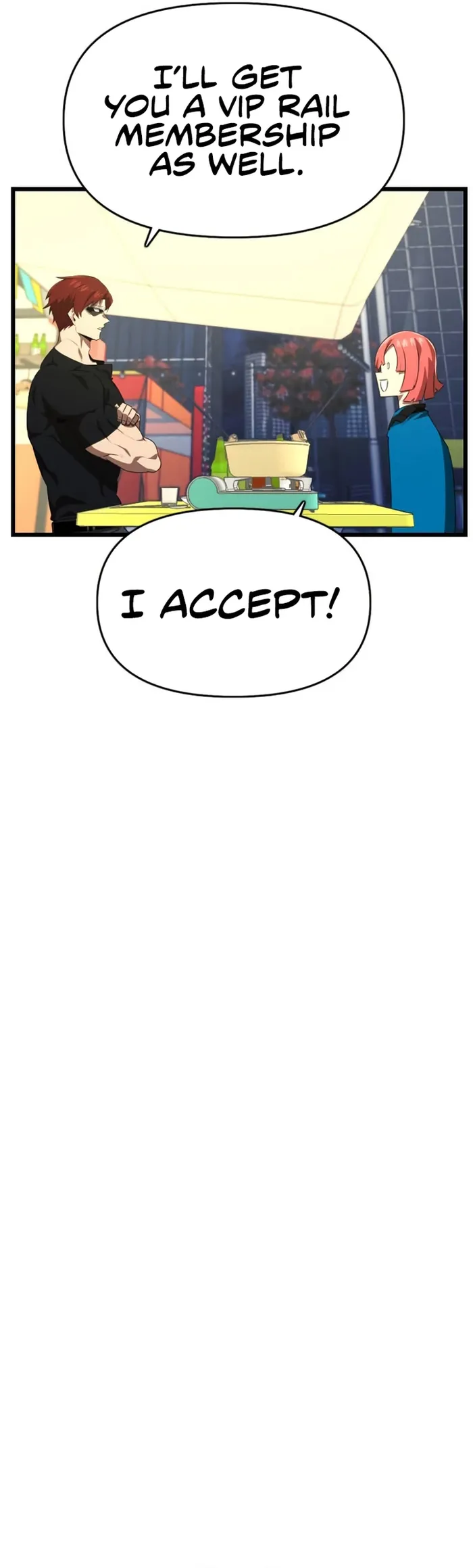 Page 31 of Chapter 32