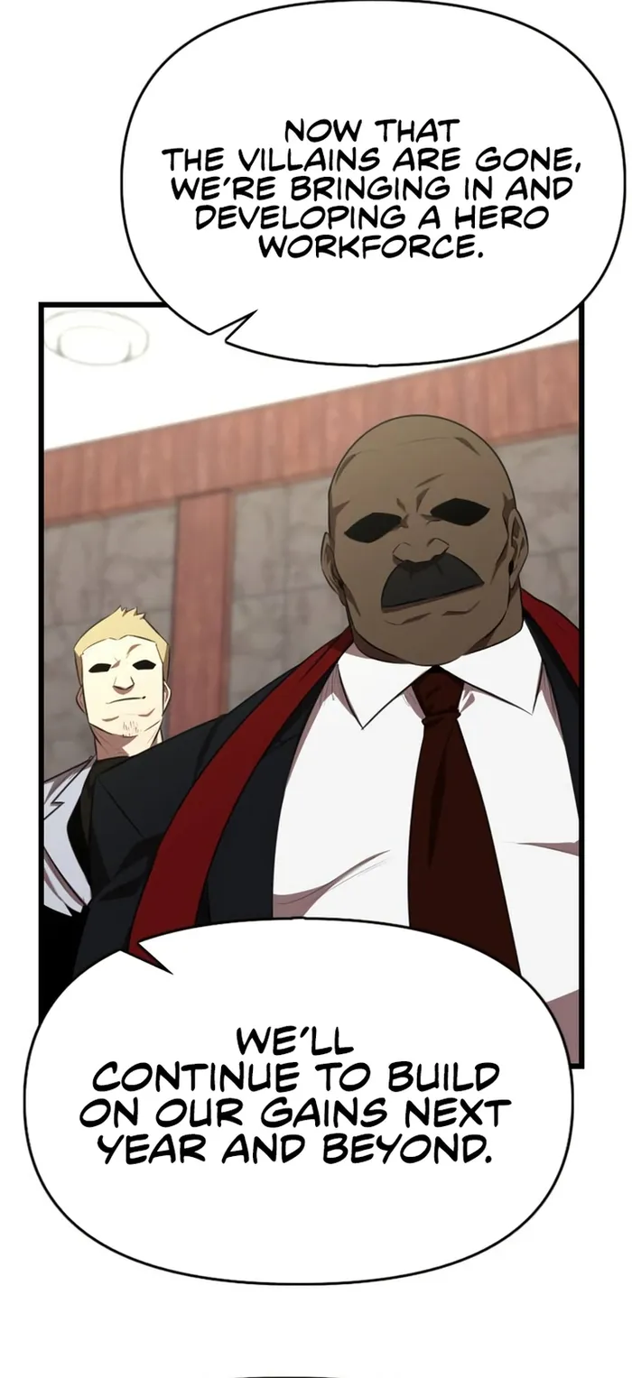 Page 34 of Chapter 32