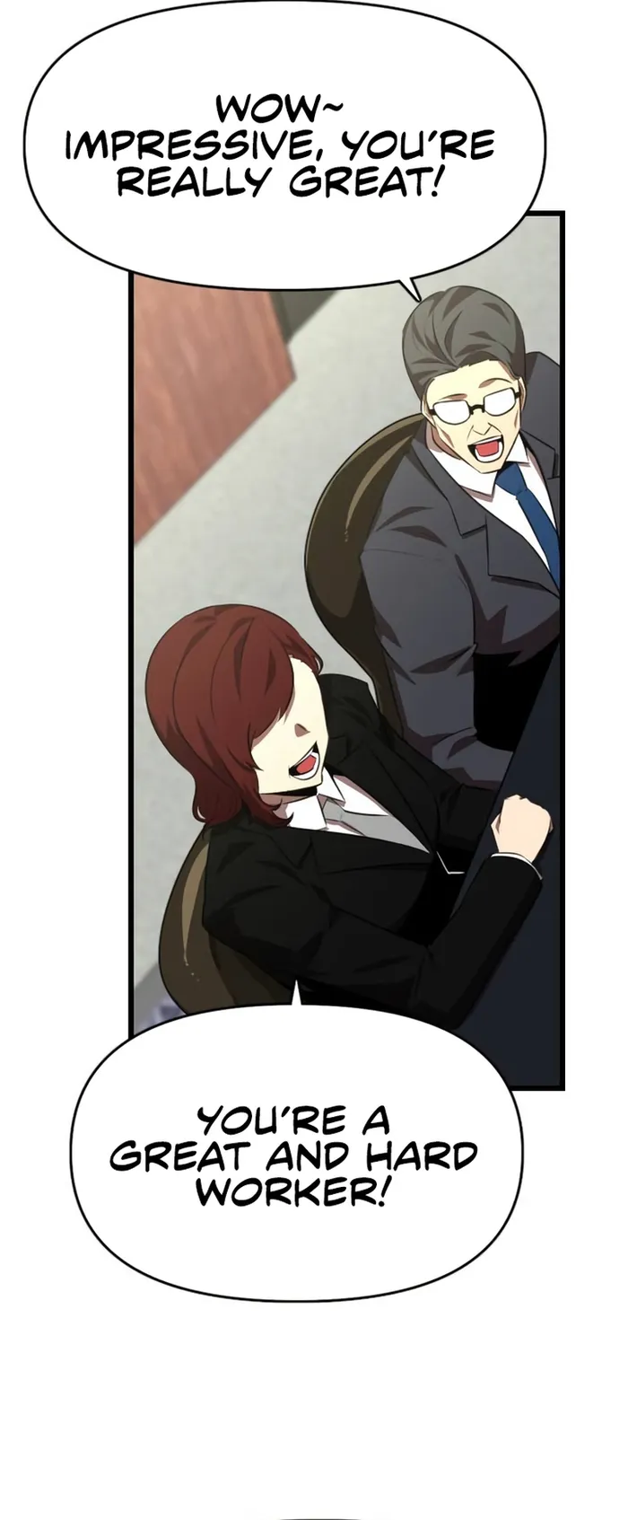 Page 35 of Chapter 32