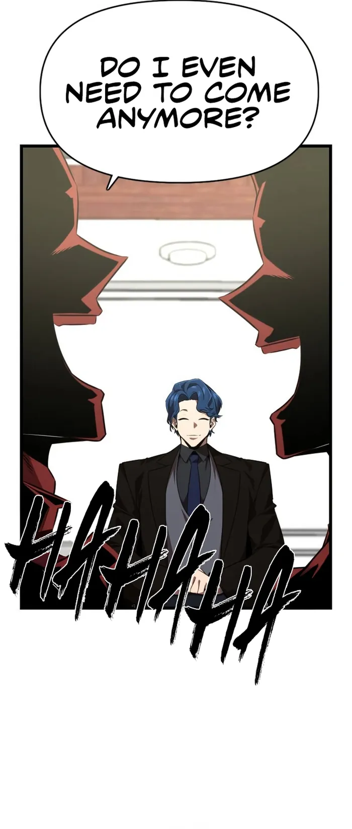 Page 36 of Chapter 32