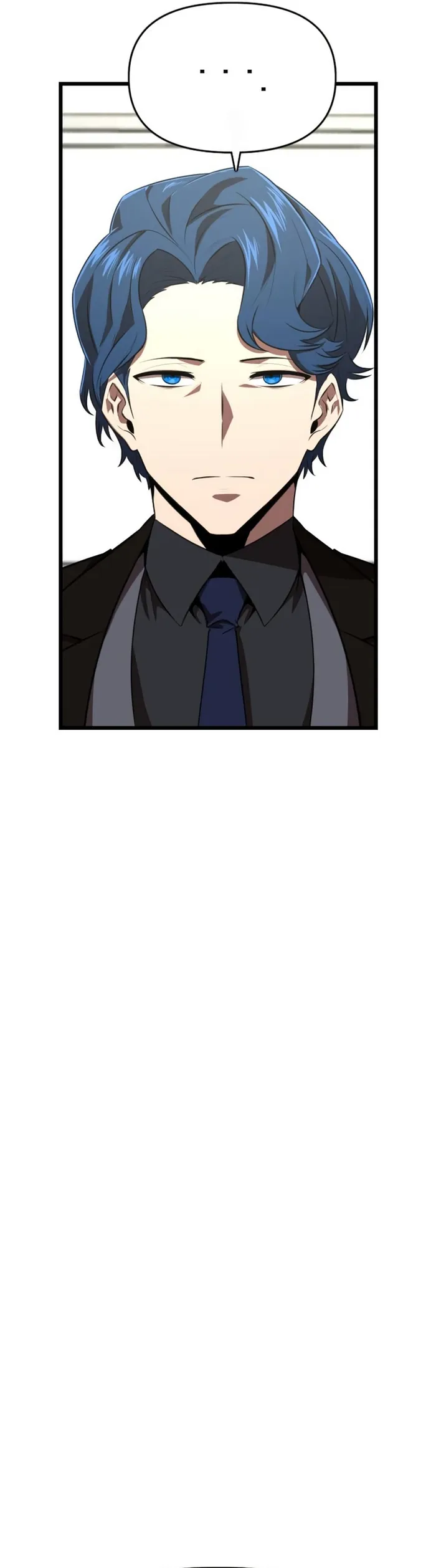 Page 37 of Chapter 32