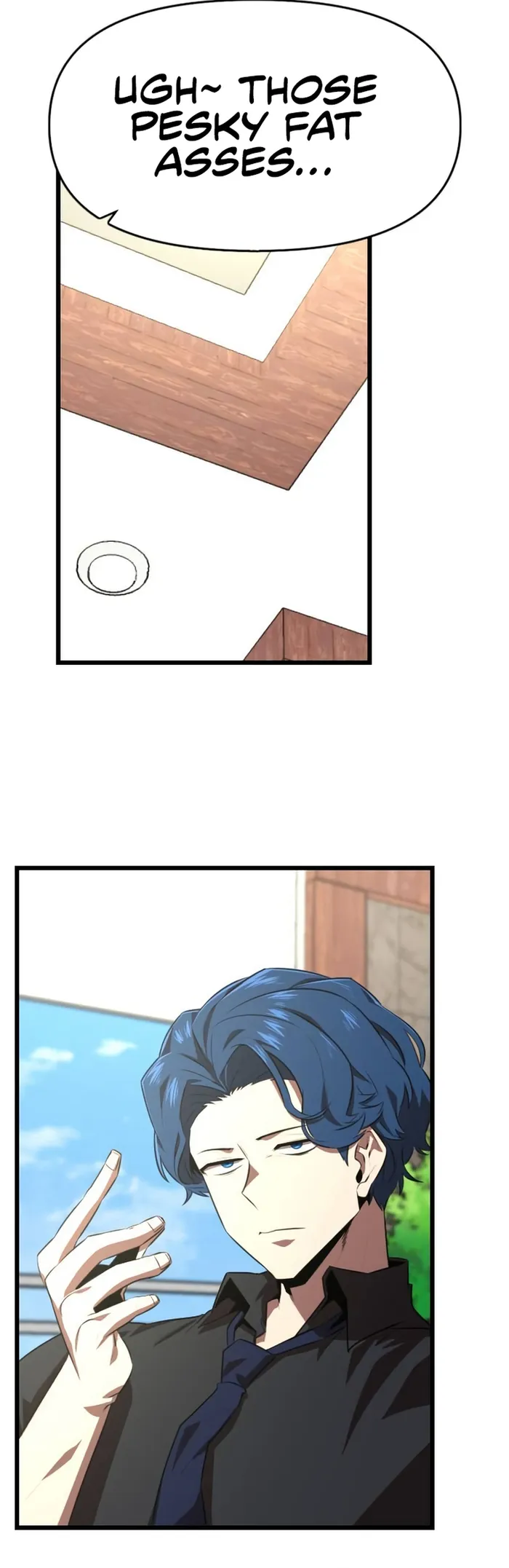 Page 38 of Chapter 32
