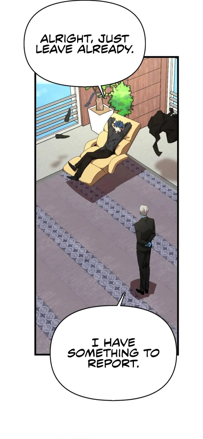 Page 42 of Chapter 32