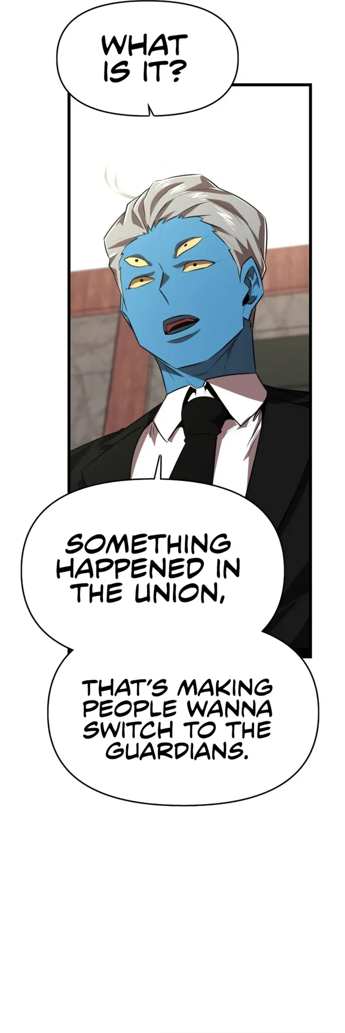 Page 45 of Chapter 32