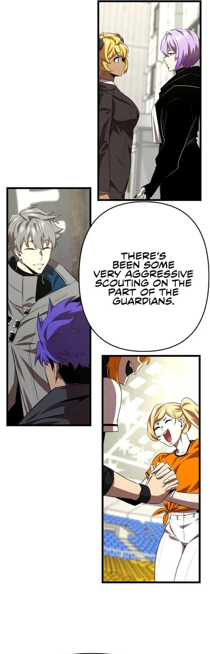 Page 46 of Chapter 32