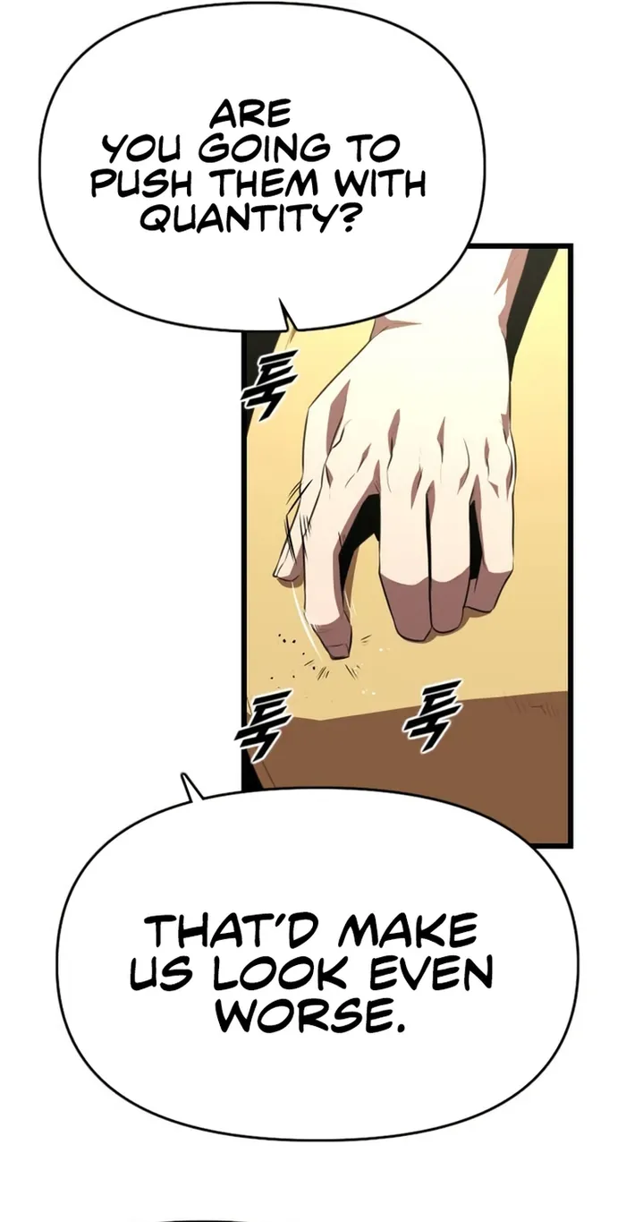 Page 49 of Chapter 32