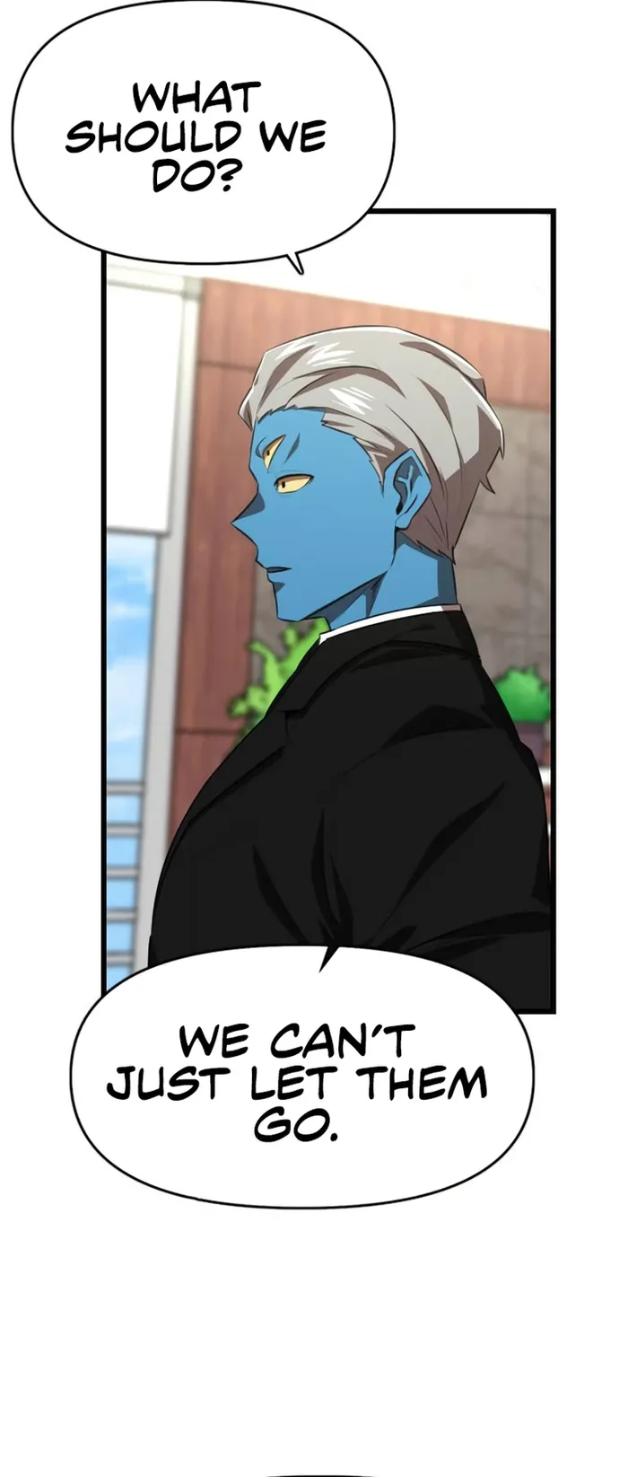 Page 50 of Chapter 32