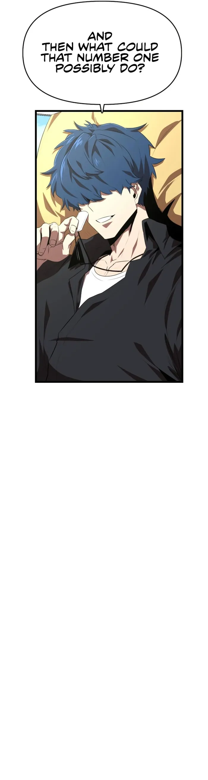 Page 53 of Chapter 32