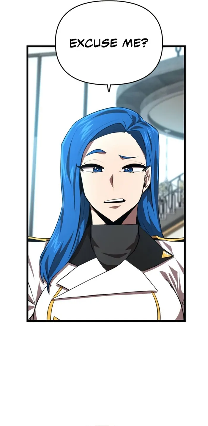 Page 55 of Chapter 32