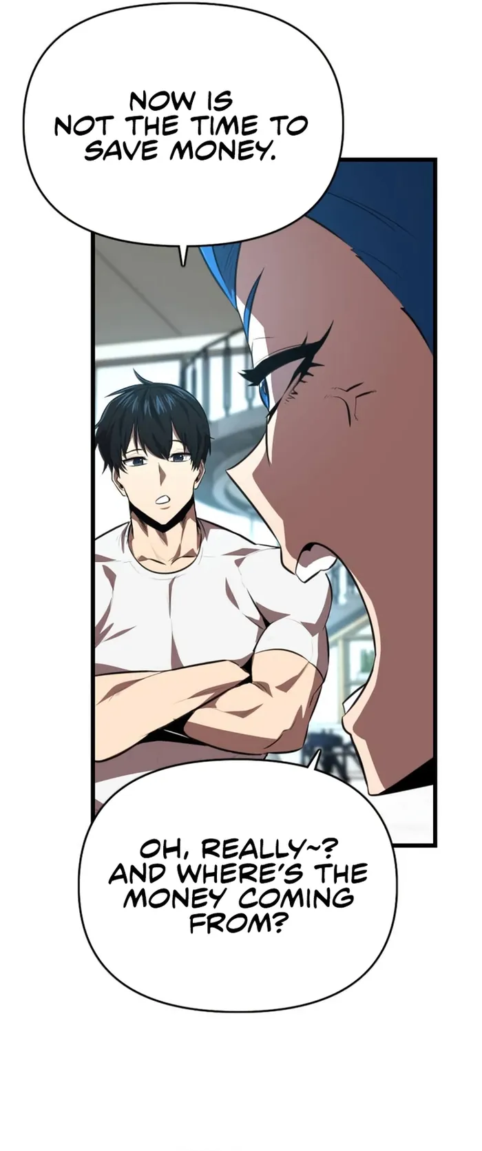 Page 58 of Chapter 32