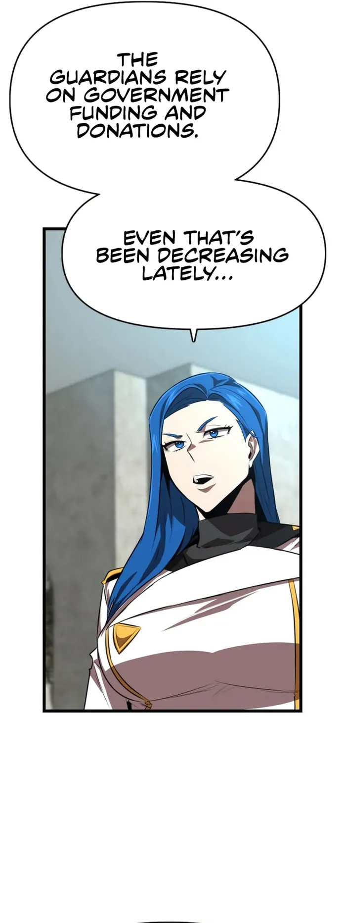 Page 59 of Chapter 32