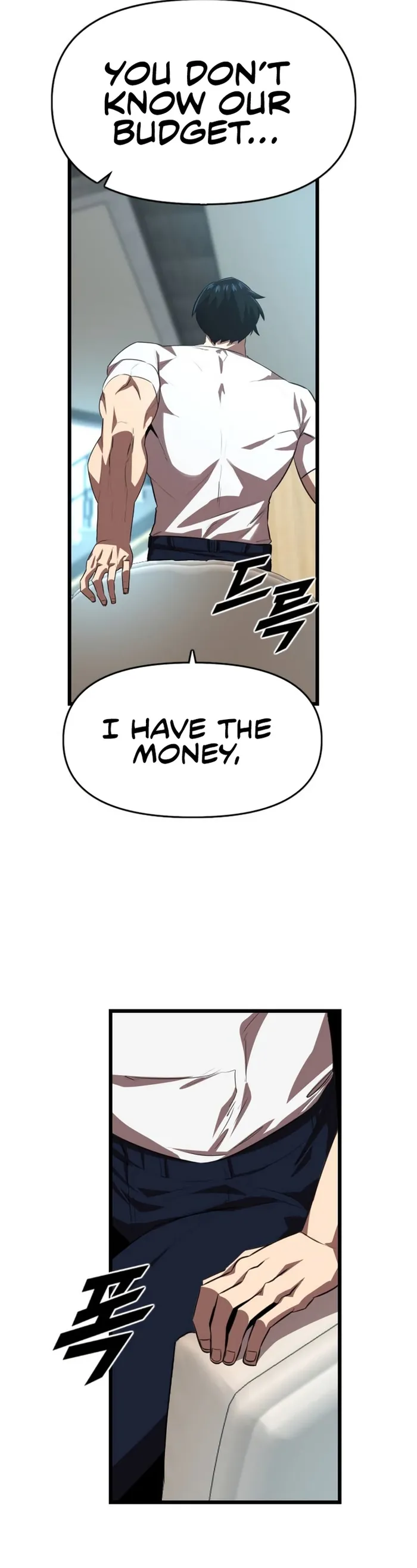 Page 60 of Chapter 32