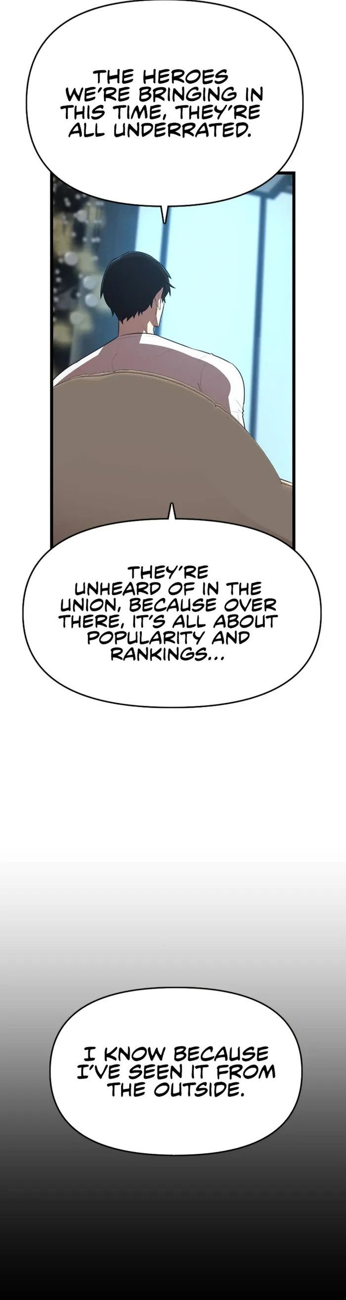 Page 3 of Chapter 33