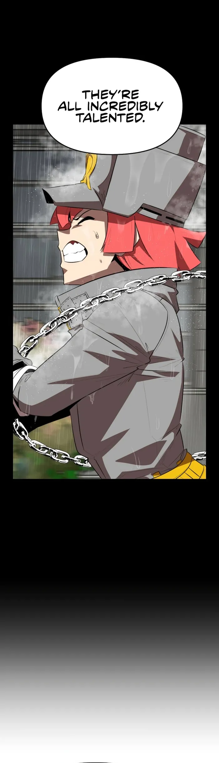 Page 5 of Chapter 33
