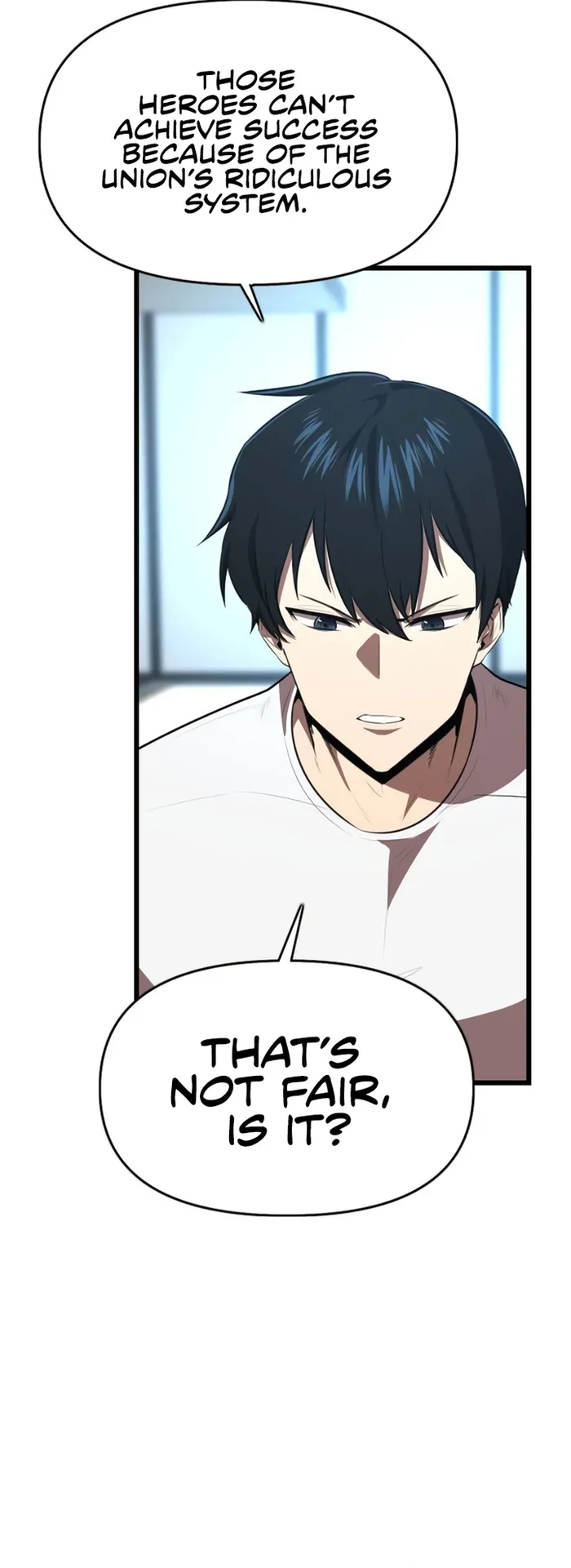 Page 6 of Chapter 33