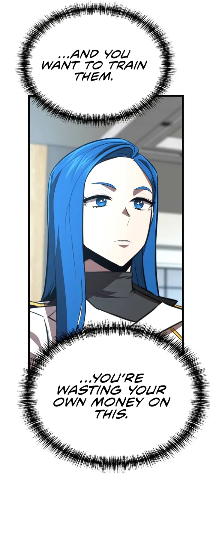 Page 8 of Chapter 33