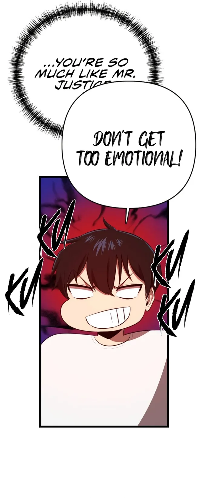 Page 9 of Chapter 33