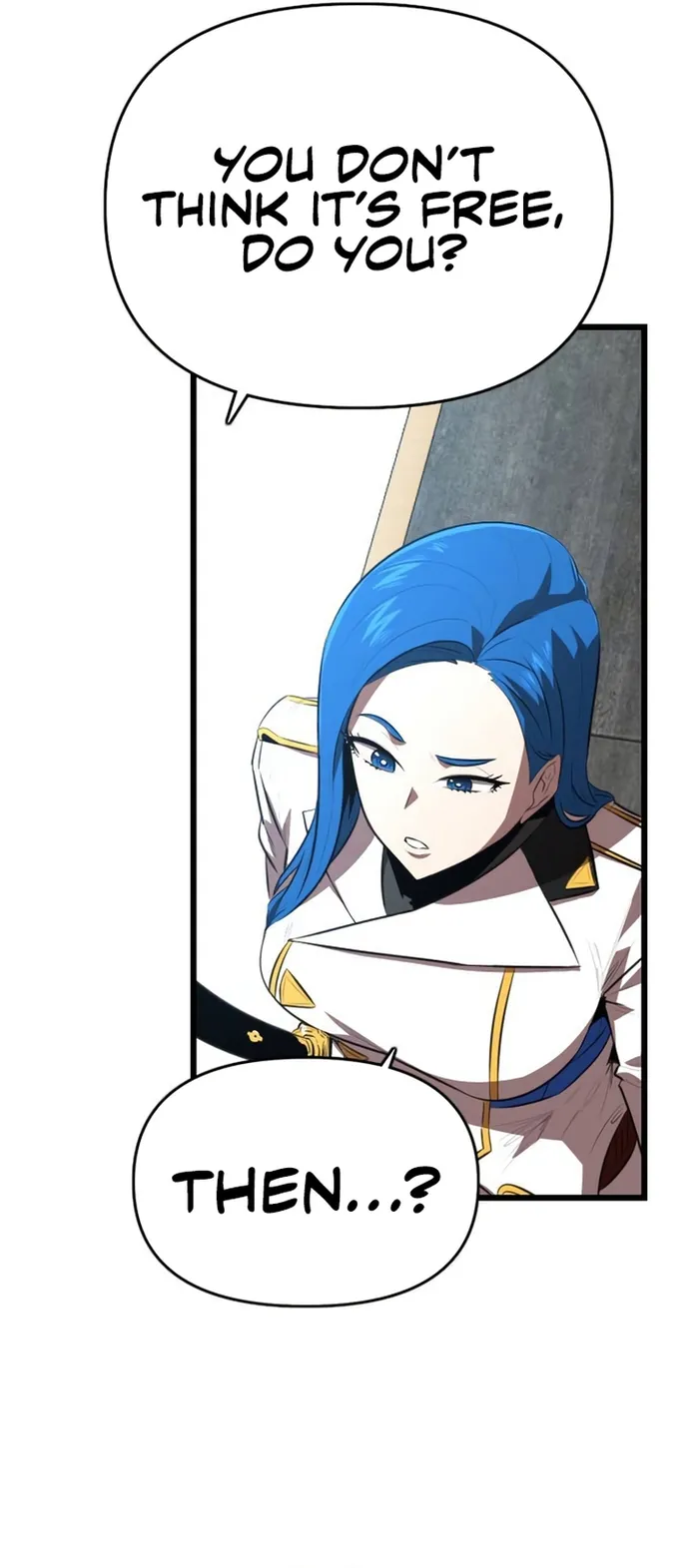 Page 10 of Chapter 33